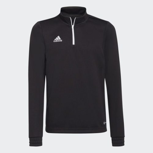 TEAMSPORT,ADIDAS