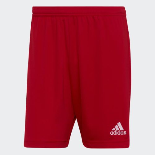 TEAMSPORT,ADIDAS