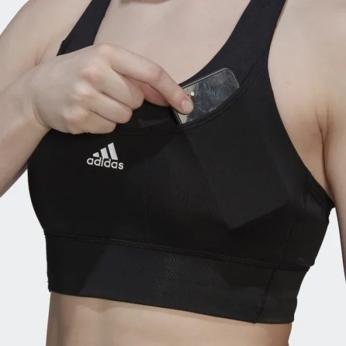 Training,ADIDAS