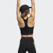 Training,ADIDAS