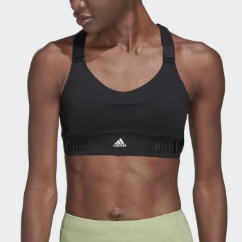 Training,ADIDAS