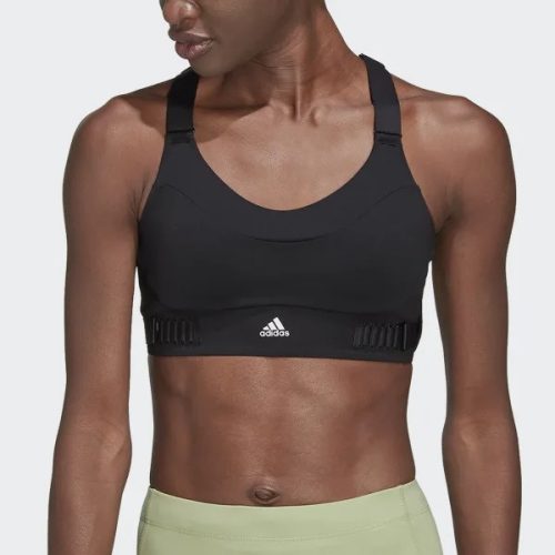 Training,ADIDAS