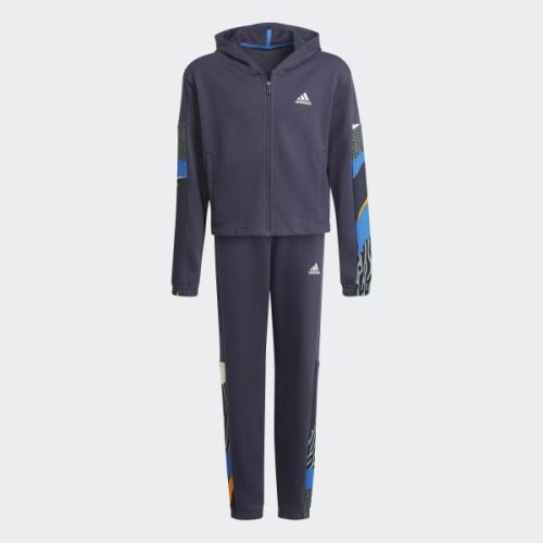 Training,ADIDAS