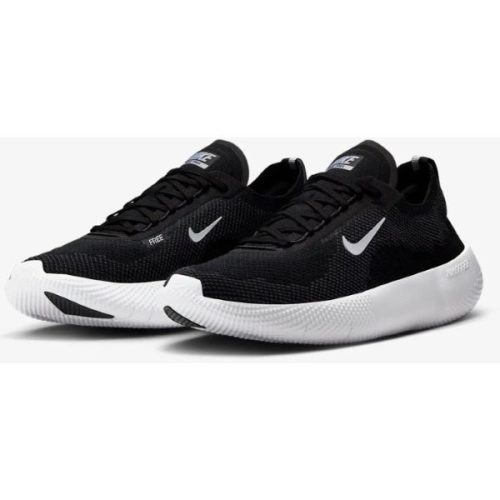 Futás,NIKE