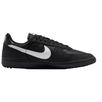 cipő rendelések szép kártyával - cipő kártyával nike cipők- nike air max szép kártya-nike cipő akció-nike sportcipők vásárás-fehér cipő-szép kártya bolt cipők