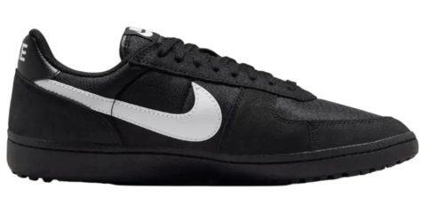 cipő rendelések szép kártyával - cipő kártyával nike cipők- nike air max szép kártya-nike cipő akció-nike sportcipők vásárás-fehér cipő-szép kártya bolt cipők