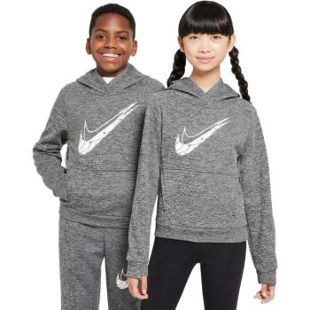 Általános,NIKE