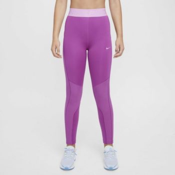Általános,NIKE