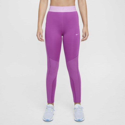 Általános,NIKE