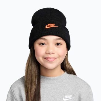 Általános,NIKE