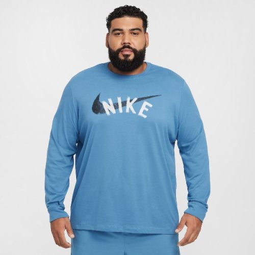 Általános,NIKE