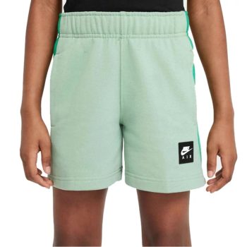 Általános,NIKE