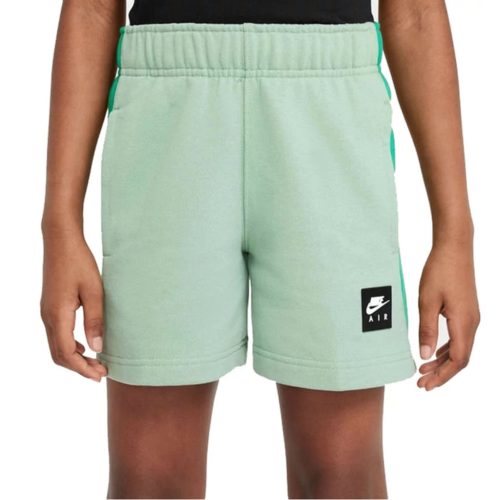Általános,NIKE