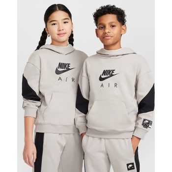 Általános,NIKE