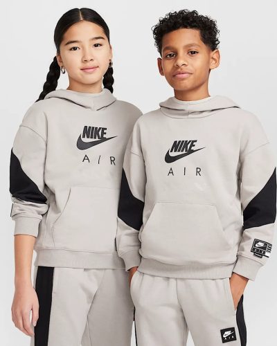 Általános,NIKE
