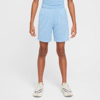 Általános,NIKE