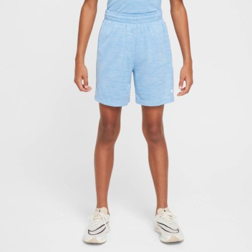 Általános,NIKE