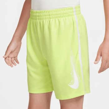 Általános,NIKE