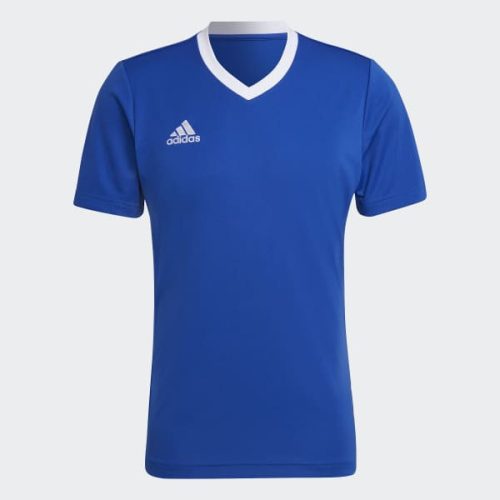 TEAMSPORT,ADIDAS