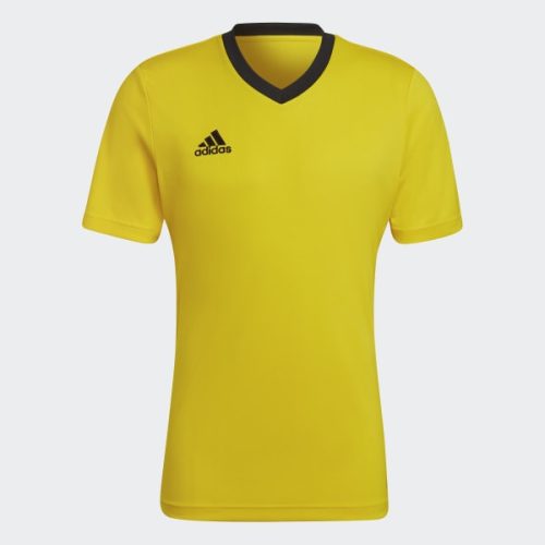 TEAMSPORT,ADIDAS