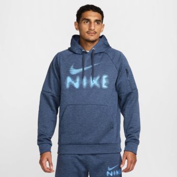 Általános,NIKE