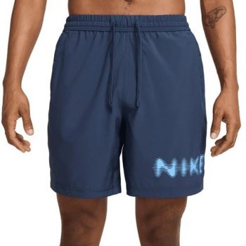 Általános,NIKE