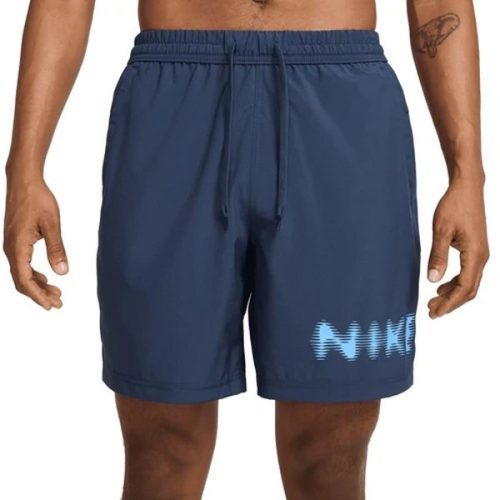 Általános,NIKE