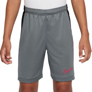 Futball,NIKE