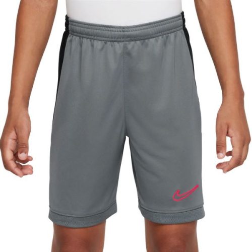 Futball,NIKE