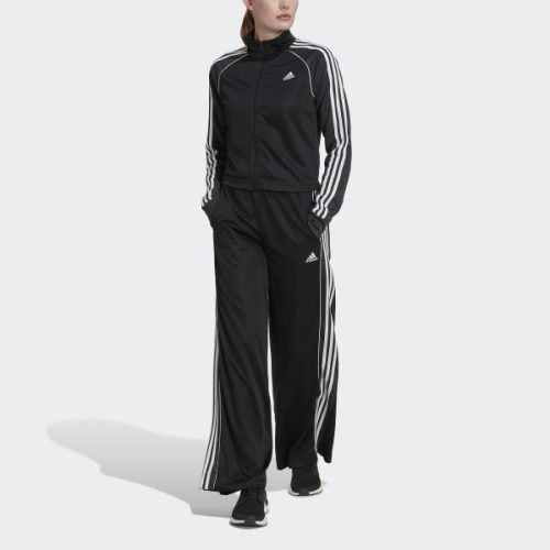 Általános,ADIDAS