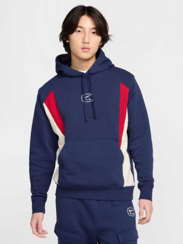 Általános,NIKE