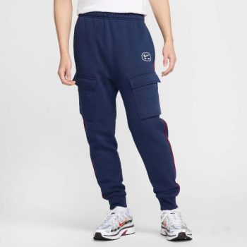 Általános,NIKE