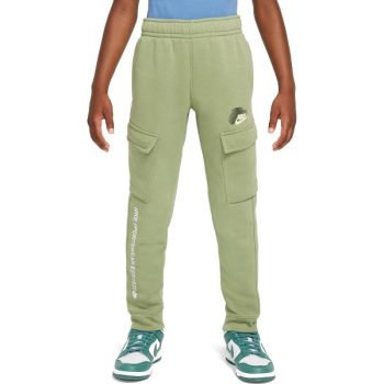 Általános,NIKE