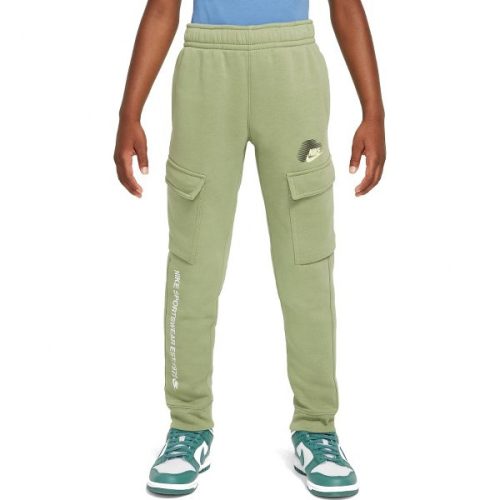 Általános,NIKE