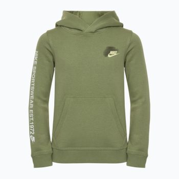 Általános,NIKE