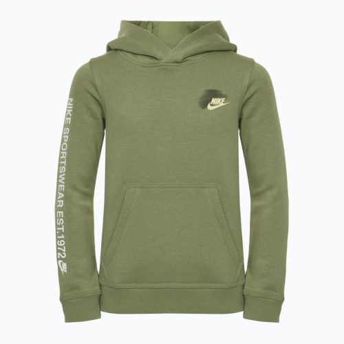 Általános,NIKE