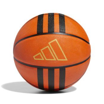 Kosárlabda,ADIDAS