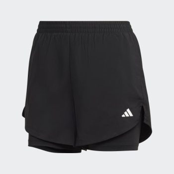 Általános,ADIDAS