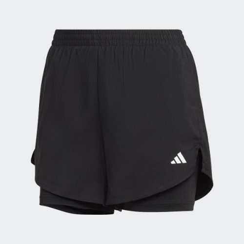 Általános,ADIDAS