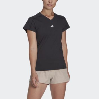Training,ADIDAS