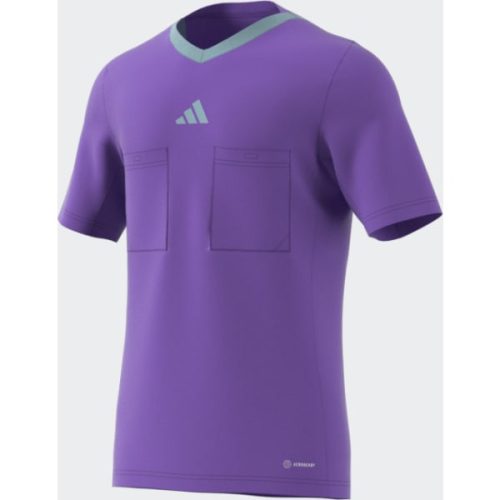 TEAMSPORT,ADIDAS