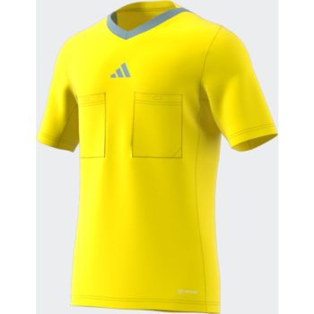 TEAMSPORT,ADIDAS