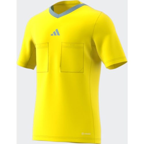 TEAMSPORT,ADIDAS