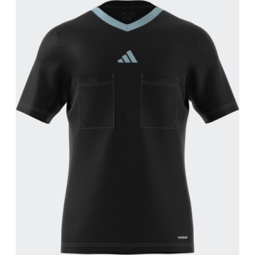 TEAMSPORT,ADIDAS