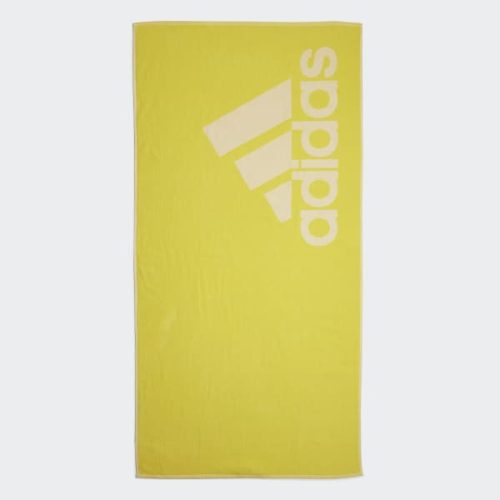 Úszás,ADIDAS