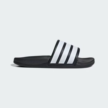 Általános,ADIDAS