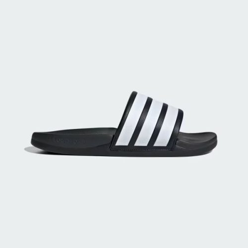 Általános,ADIDAS