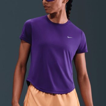 Általános,NIKE