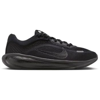 Általános,NIKE