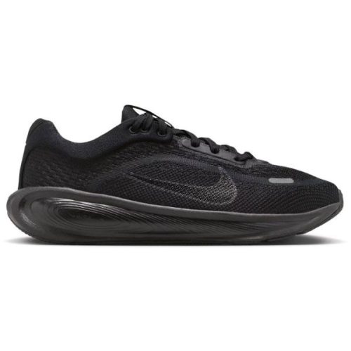 Általános,NIKE
